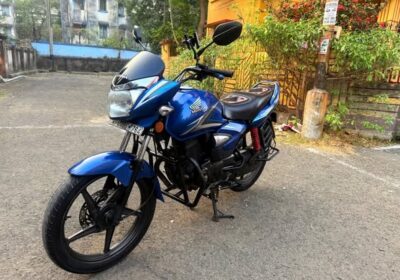 609121032_122161199030746664_7519772381930840600_n