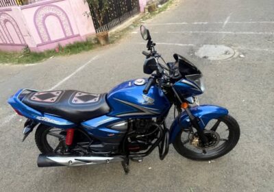 610821952_864245049826888_6922637172253245936_n