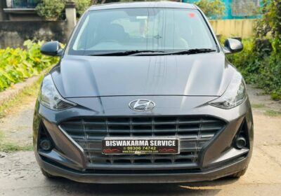 611151793_891188803363155_7893853021106712356_n