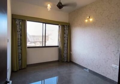 612077199_122160283970846824_6222076750054054686_n