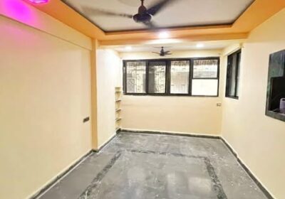 613112238_122117312763134469_1514248880373392274_n