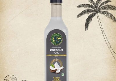 GirOrganic-Coconut-Oil-for-Cooking-Pure-Cold-Pressed-Healthy-Choice-for-Everyday-Meals
