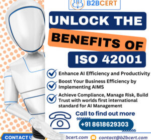 ISO-42001