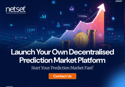 Launch-Your-Own-Decentralised-Prediction-Market-Platform-1-1
