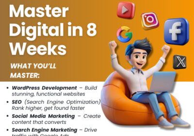 Master-Digital-in-8-Weeks-with-UnimakReady-to-go-from-beginner-to-pro-Join-Unimak-School-of-Tec