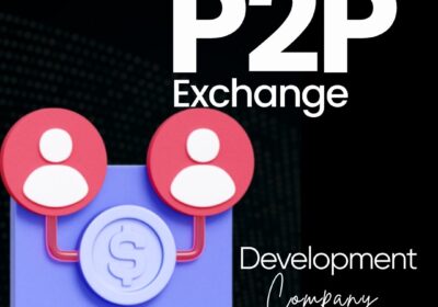 P2P-exchnage-2