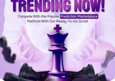 Prediction-Game-Script