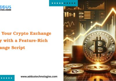 Start-Your-Crypto-Exchange-Today-with-a-Feature-Rich-Exchange-Script