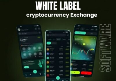 White-label-Software-Ad-111