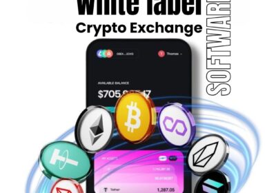 White-label-Software-Ad-127