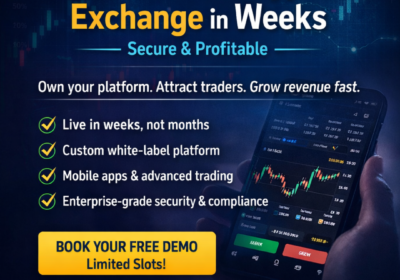 Your-paragraph-text-25