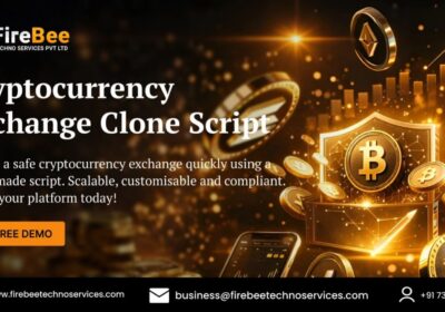 cryptocurrency-exchange-script