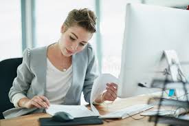 Online Short Term Loans: Get Funds to Meet a Range of Needs