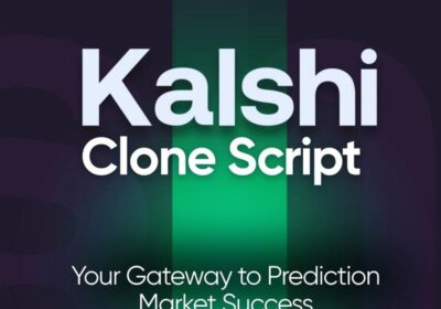 kalshi-clone-image