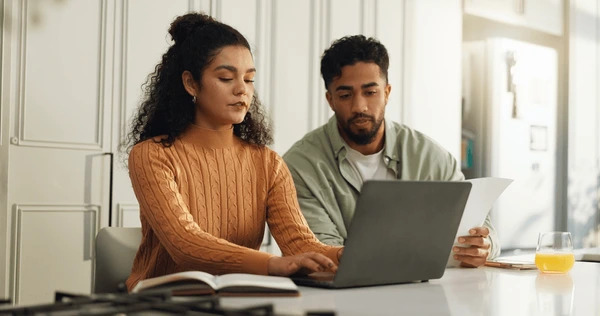 Same Day Payday Loans: Aid in Your Financial Recovery