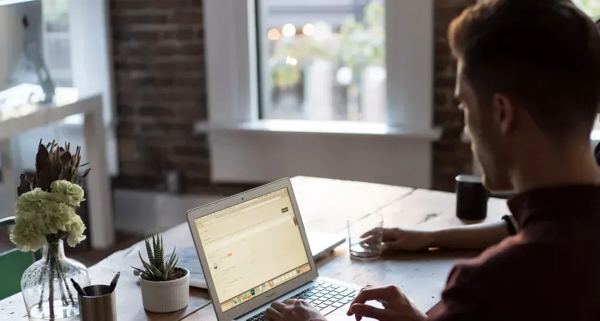 Same Day Payday Loans: Aid in Your Financial Recovery