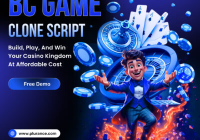 2025-12-18_11-08-05-BC-Game-Clone-Script2
