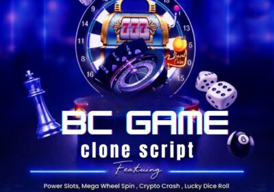 2026-01-30_06-38-15-BC-GAME-1