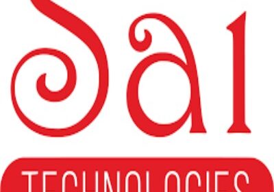 374487845_232010363153736_3794244524305529329_n