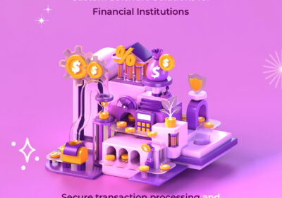 474698859_122214099572035535_4863534662532770458_n