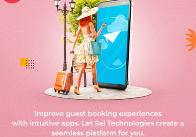 476117915_122215371506035535_6771295980262669670_n