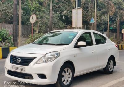 633241464_122118249483103441_1346916296534131275_n