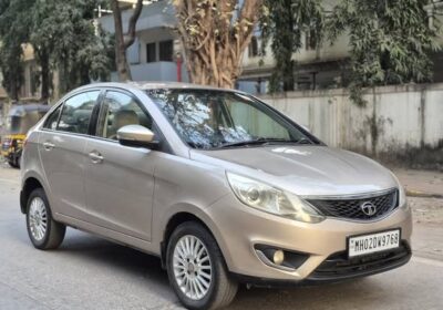 633917766_122118058377103441_3677609389914739981_n