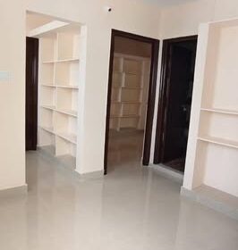 635487945_122256789176154716_8132963954037760875_n