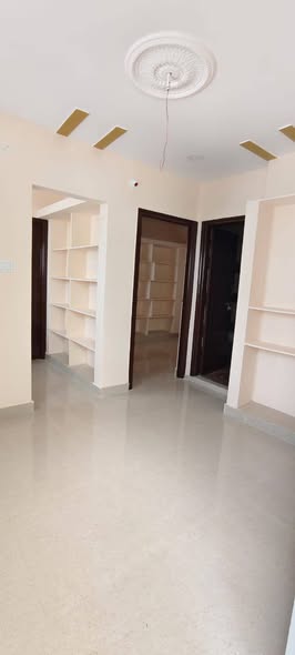 1BHK Furnished Flat Available For Rent In Gachibowli, Hyderabad