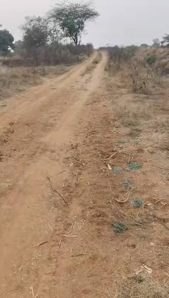 10 gunta land for sale @ Hyderabad