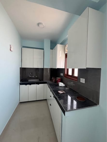 Fully furnished Flat for Rent @ Delhi – 22k per month