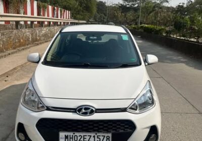 637455088_122119457643106476_867549423068892576_n