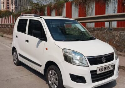 637476201_122119448673106476_2950062572969035497_n