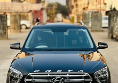 637767690_26253885864232027_9152204810597141228_n