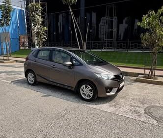 637923952_122118000141097594_8582090472010852094_n