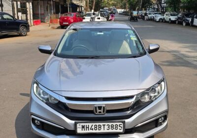 638129191_122201986598467396_8821206361797229570_n