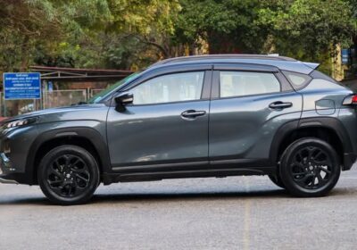 638319160_26829081776694044_8455580097930867518_n