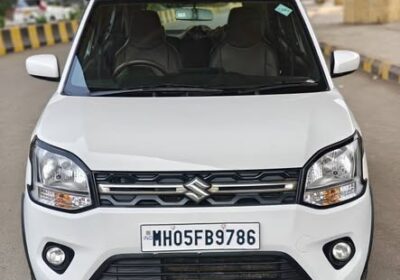 638328664_122119576977106476_5418901191823474559_n