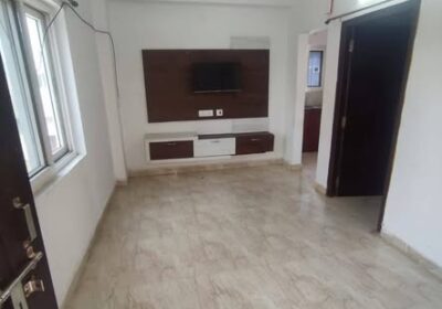 638365710_122256806408154716_1386335933092761208_n