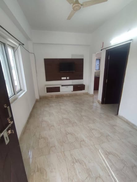 Furnished Flat Available For Rent In Kondapur, Hyderabad