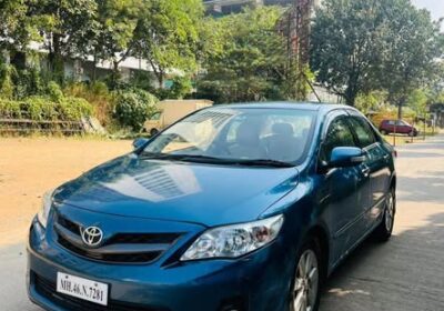 638436251_122135243816997198_3733922664787599231_n