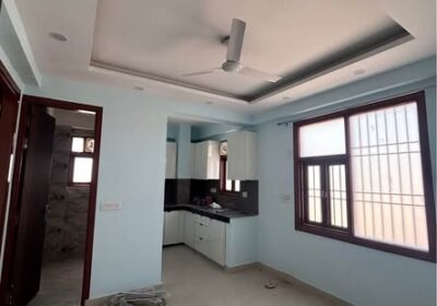 638612562_3963042447329064_4284443456517510151_n