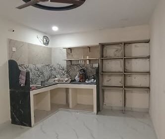 638978813_122256787058154716_7640499394776722102_n