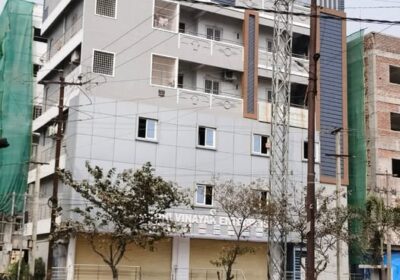 639402757_122152532318823153_8478000782606898948_n