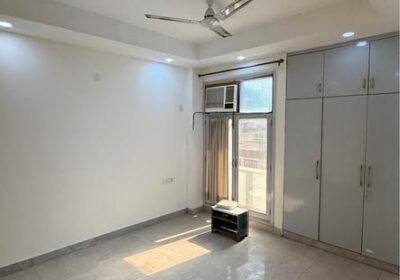 639718112_887178050791696_5401480576493502863_n