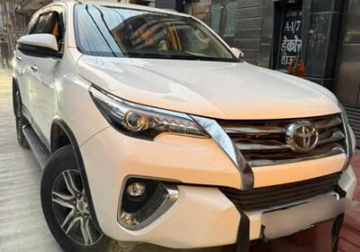 640119147_122185807160922318_7181138985141120304_n