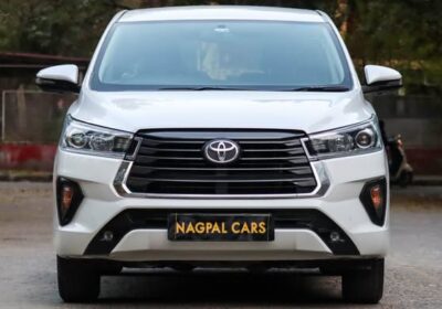 640274177_26829093116692910_8719623579864529327_n