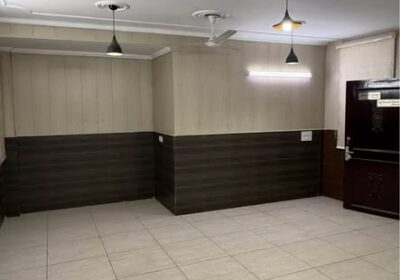 640281296_887173894125445_6412052135540551715_n