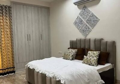 640287144_1418809106702532_6817905631842116312_n