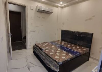 640297631_1293669489329385_6544273898149346167_n